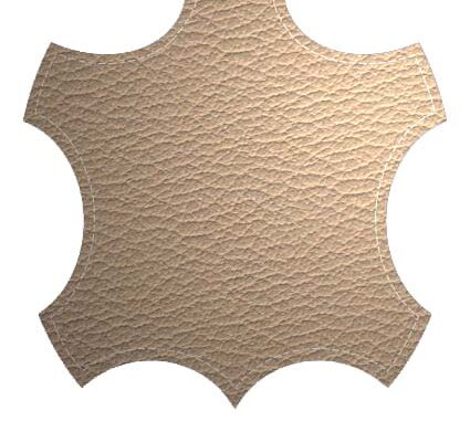 Alba Buffalino Beige A7220