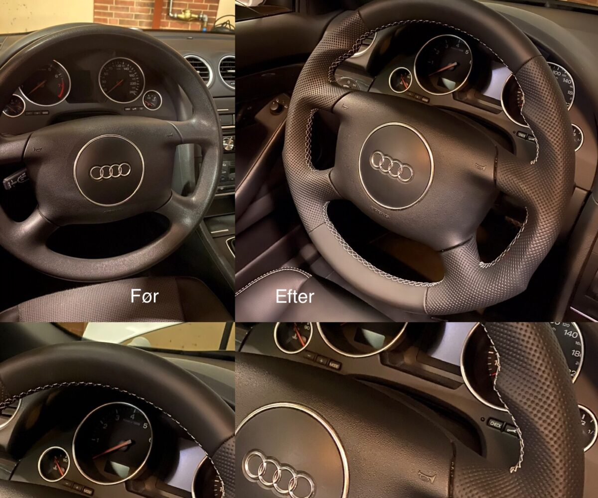 Audi-Rat-nylaeder-Foer-og-Efter