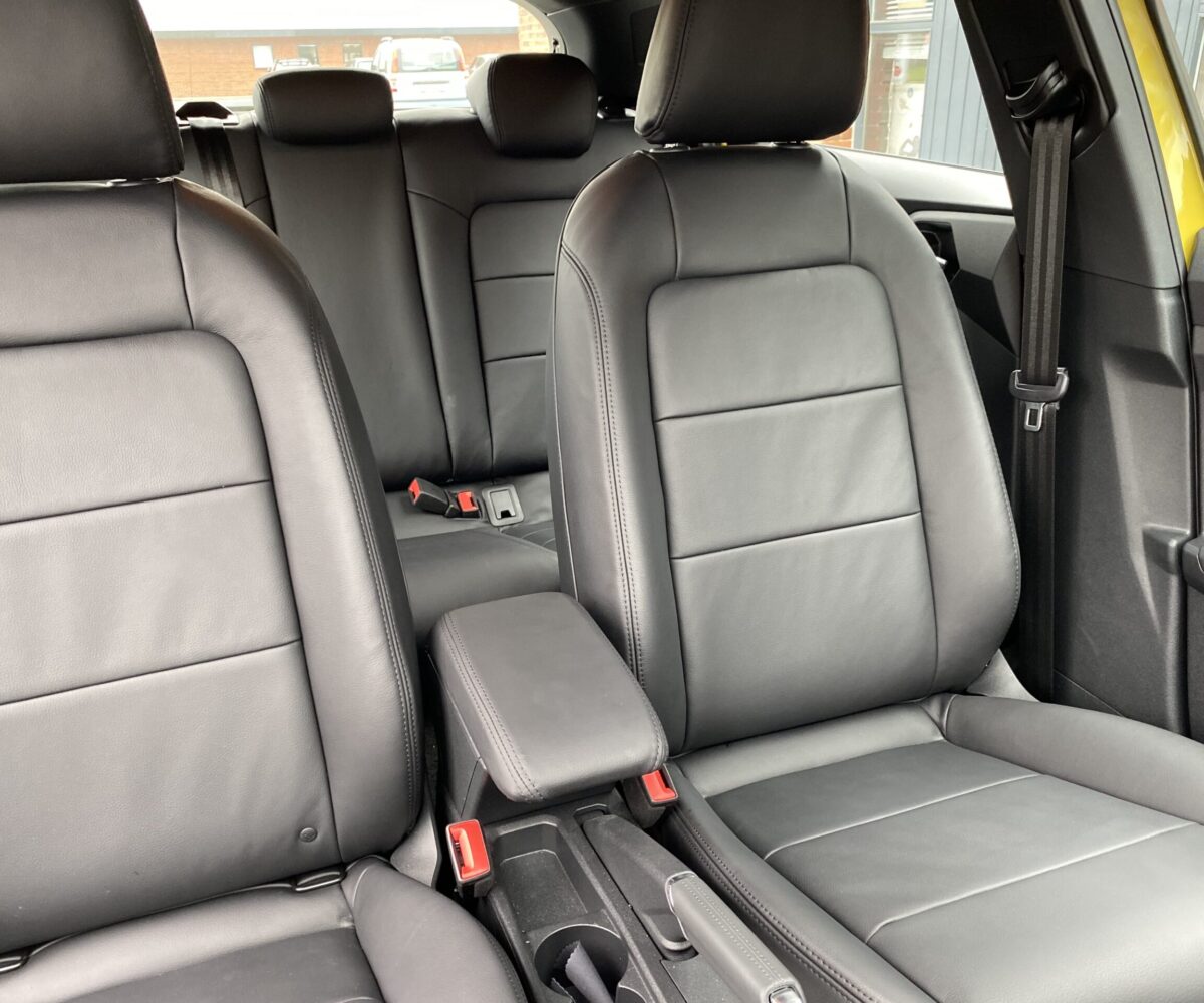 Audi_A1_SortLæder1_2021-min