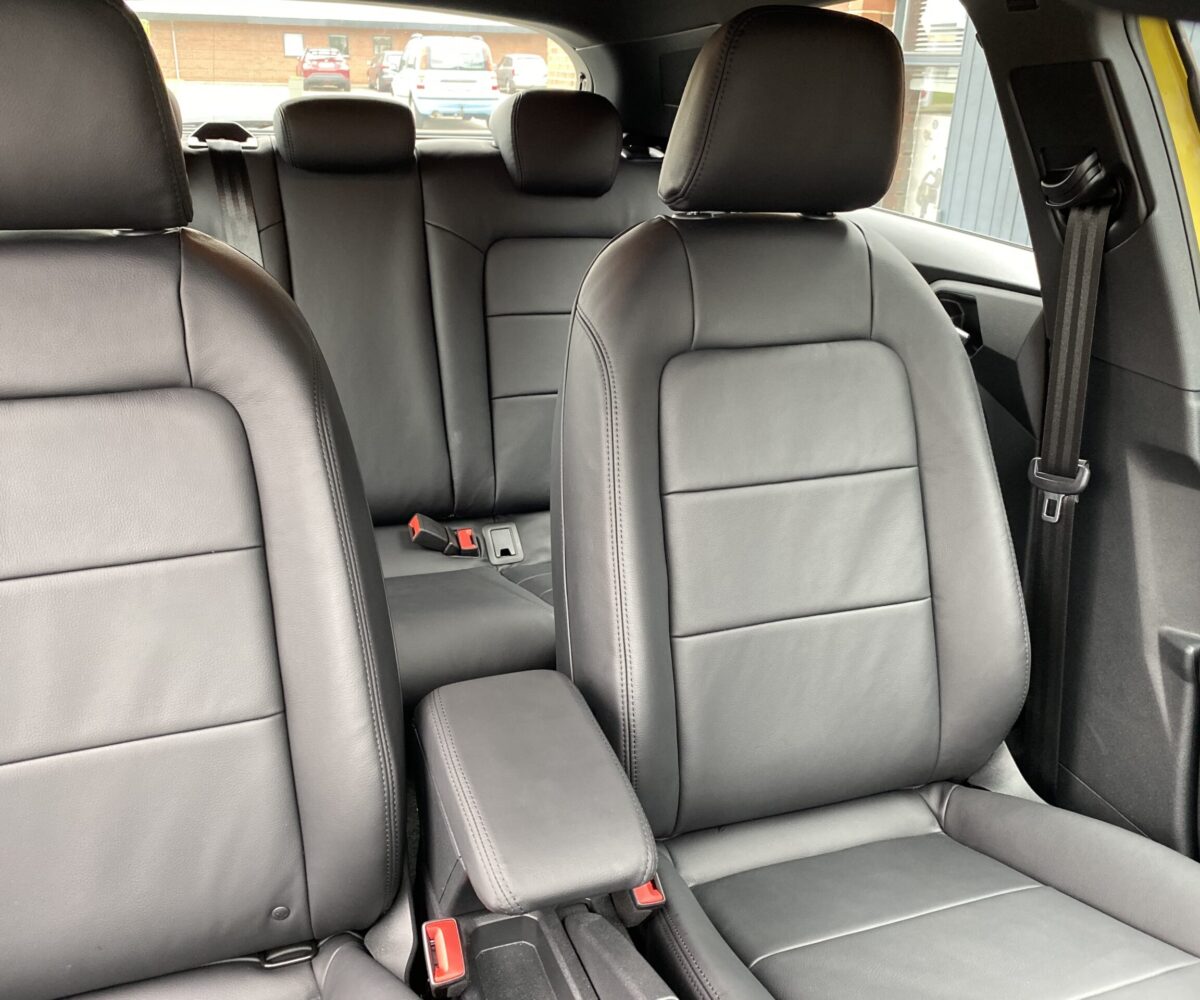 Audi_A1_SortLæder2_2021-min