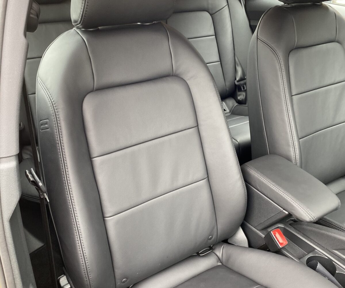 Audi_A1_SortLæder_2021-min