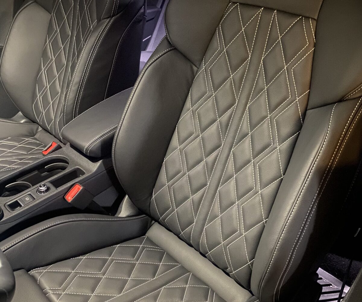 Audi_A3_SportBack_SortLæder_kingsmen_stricia_hvidSyning13_2021-min