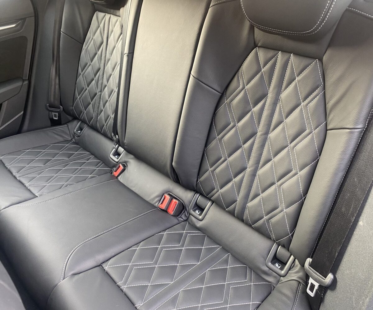 Audi_A3_SportBack_SortLæder_kingsmen_stricia_hvidSyning6_2021-min