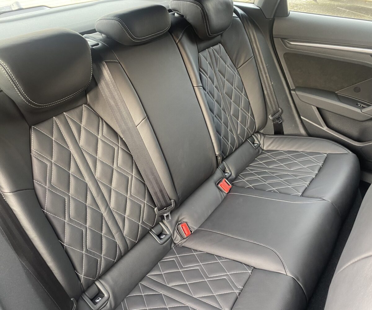 Audi_A3_SportBack_SortLæder_kingsmen_stricia_hvidSyning8_2021-min