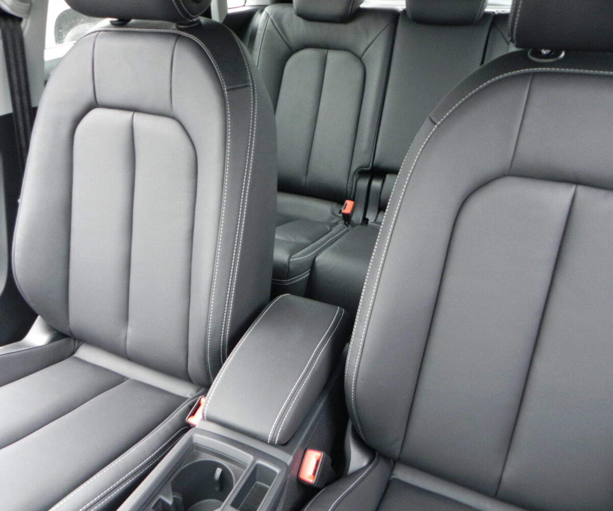 Audi_Q3_med-sort-læderinteriør-2019-buffalinoLæder