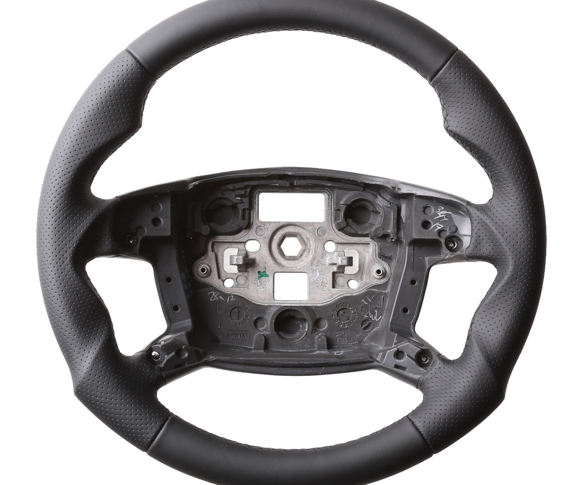 Ford-Mondeo-Rat-Efter