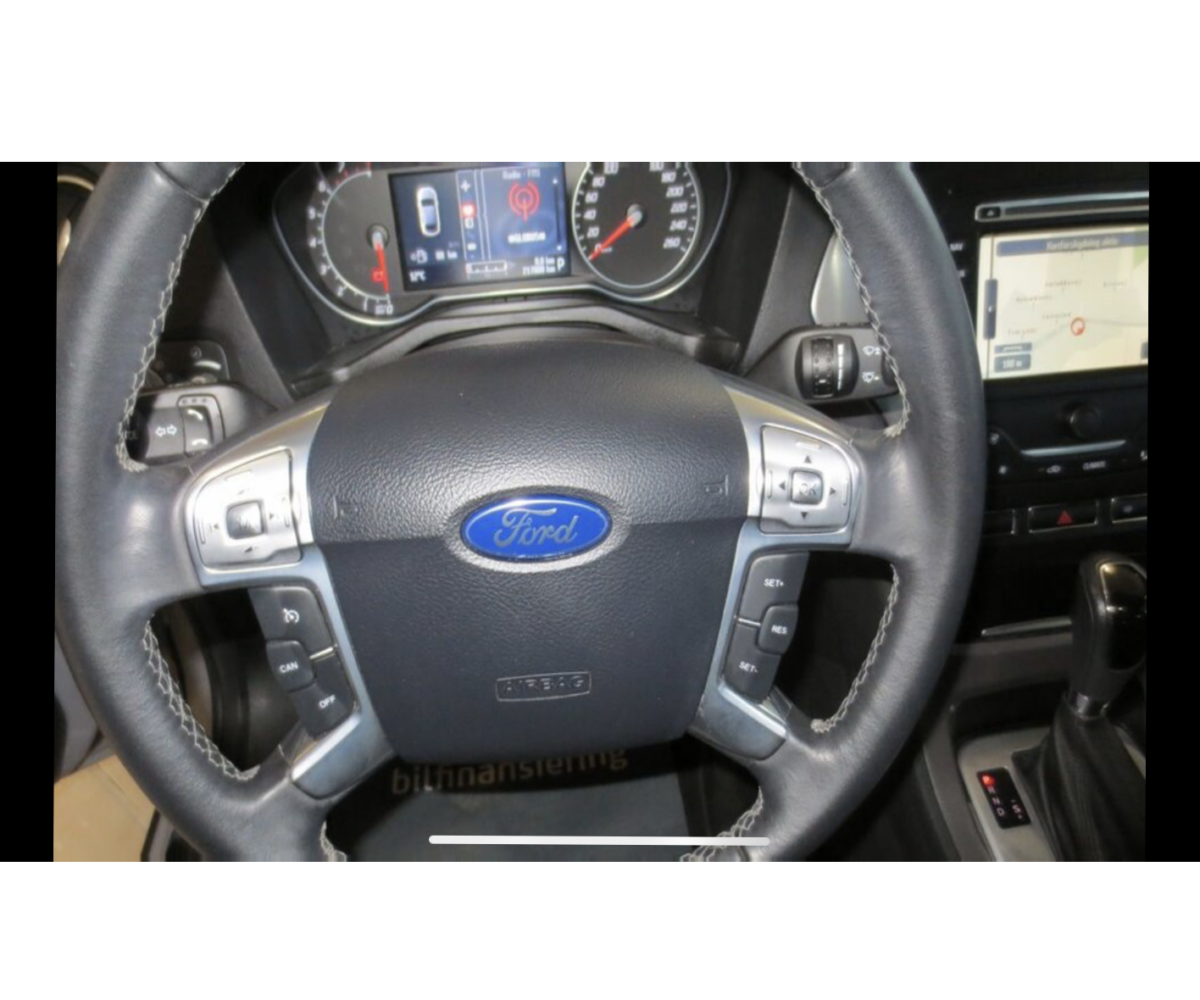 Ford-Mondeo-Rat-Foer