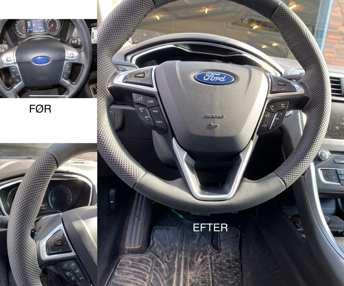 Ford-Mondeo-Rat-Foer-og-Efter