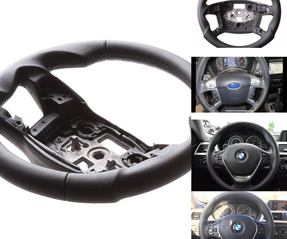 Ford-Mondeo-Rat-Foer-og-Efter1