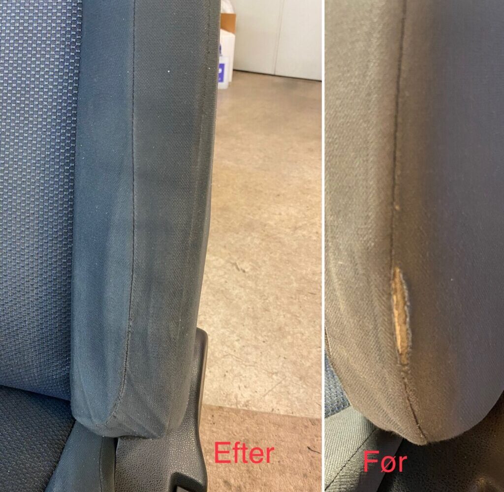 Reparation-biler-armlaen-foer-og-efter-1024x1024
