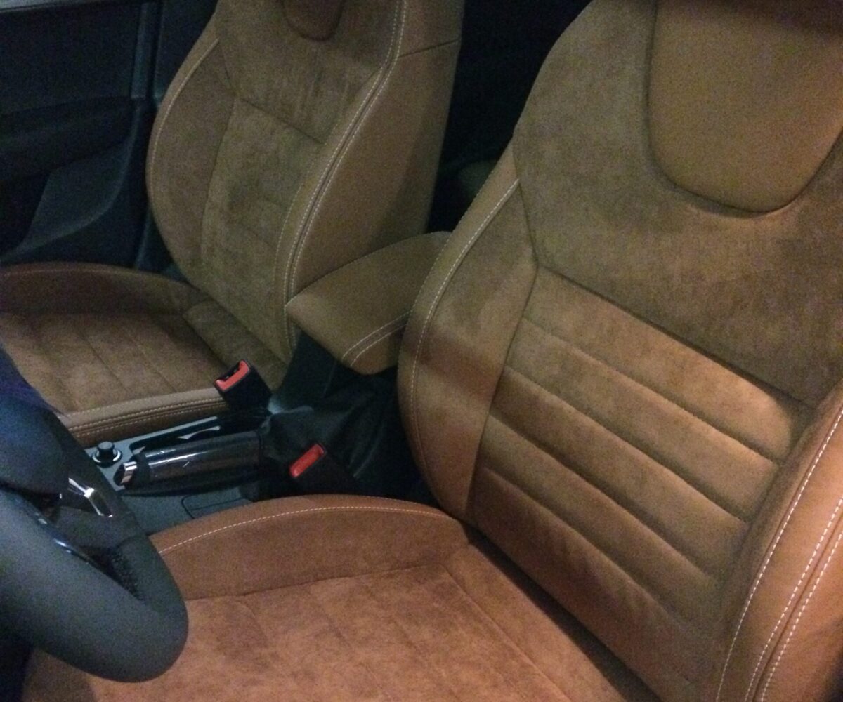 Skoda Superb Læder-Alcantara (1)