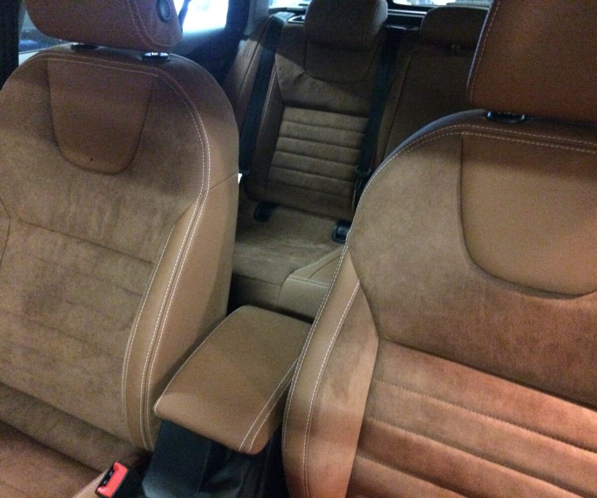 Skoda Superb Læder-Alcantara (2)