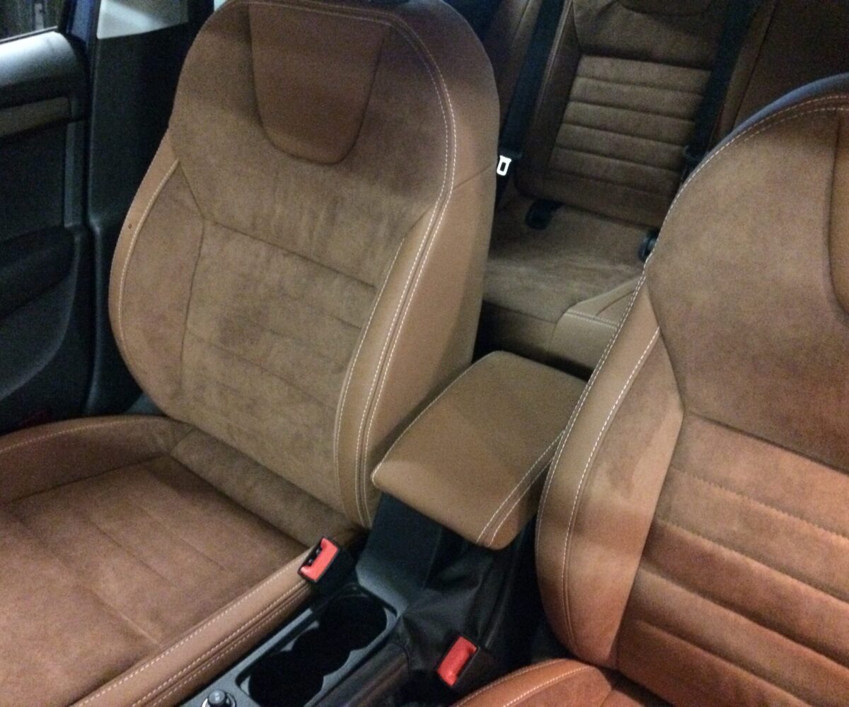 Skoda Superb Læder-Alcantara (3)