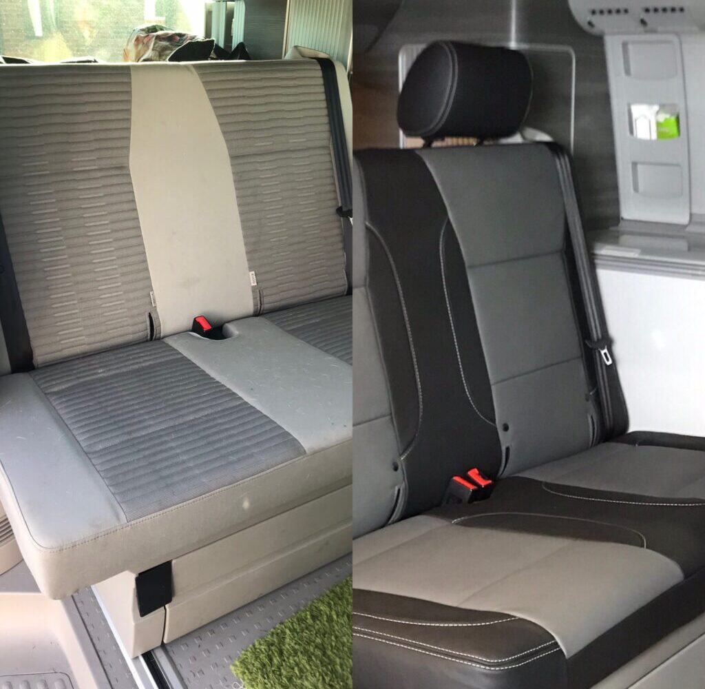 VW-Camper-sort-graa-laeder-2019-b4-after-1024x1024